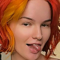 emilycici3 Nahé