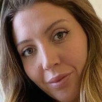 emilyharris Nahé
