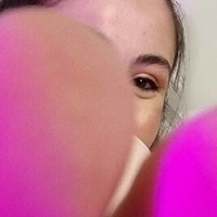 emilyhill Nahé