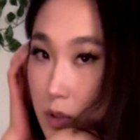 emilykondo Nahé