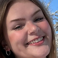 emilylittless Nahé