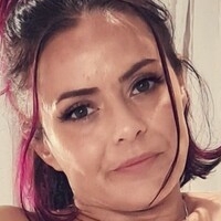 emilyolsen Nahé