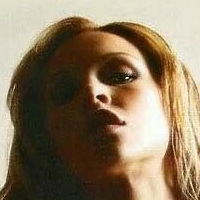 emilyscott Nahé