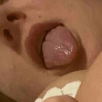 emilywebsteruk Nahé