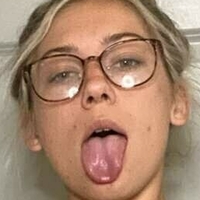 emilywillis18 Nahé