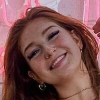 emilyyfiore Nahé