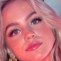 Emma Brooks Nahé