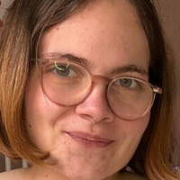 Emma Clarke Nahé