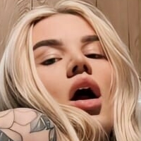 emma_glow Nahé