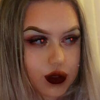 Emma H Nahé