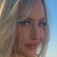 Emma Jones Nahé