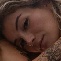 Emma_littleTs Nahé