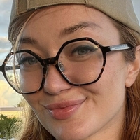 Emma Magnolia Nahé