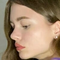 emma_more Nahé