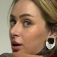 Emma Olofsson Nahé