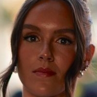 Emma Rose Leger Nahé