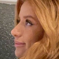 Emma Rou Nahé