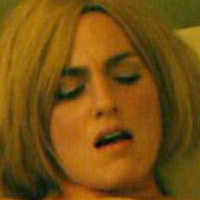 Emma's Toy Chest Nahé
