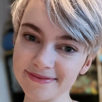 Emma Thorne Nahé