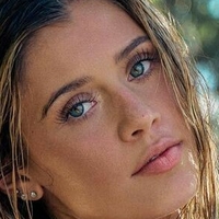 Emma Whitton Nahé