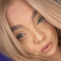 Emmafantasy21 Nahé