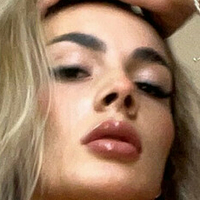 Emmaforu Nahé