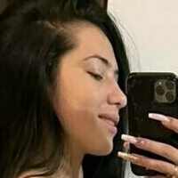 emmafreee Nahé