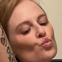 emmaintexas Nahé