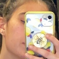Emmalynn Minassian Nahé