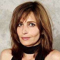 Emmanuelle Bach Nahé
