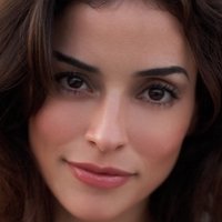 Emmanuelle Vaugier Nahé