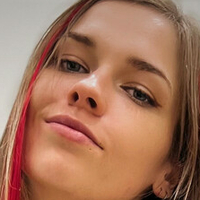 Emmapaid, Only69emma, Emma69teen Nahé