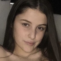Emmasweety Nahé