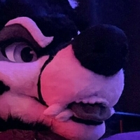emmawerewuff Nahé