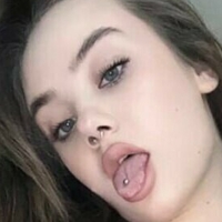 emmeline_sky Nahé