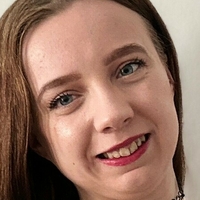emmilou Nahé