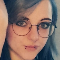 emmipus Nahé
