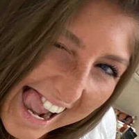 emmmtracy Nahé