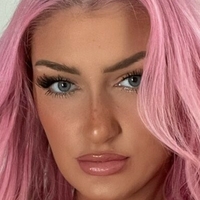 Emmybre Nahé