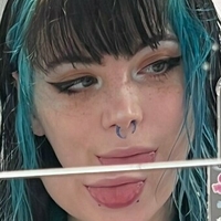 emofwog Nahé