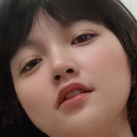 emon55556 Nahé