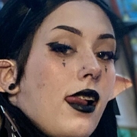 emptydeity Nahé