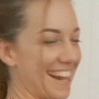emsywemsyblue Nahé