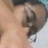 emycilcil Nahé