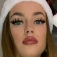 Emzgrey Nahé