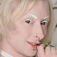 enbyjupiterfree Nahé