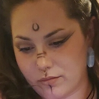 eowynmei Nahé