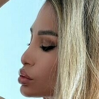 Eriana Blanco Nahé