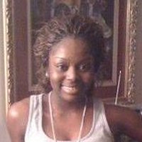 Erica Bowie Nahé
