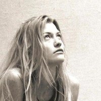Erica Prior Nahé